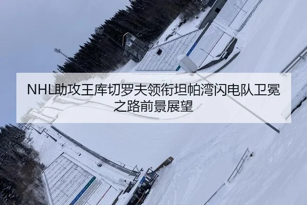 NHL助攻王库切罗夫领衔坦帕湾闪电队卫冕之路前景展望